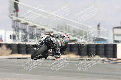 media/Oct-05-2025-CVMA (Sun) [[beeef4f201]]/Race 9-The Shootout/